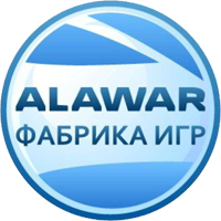 Alawar