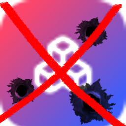 AntiNHelper